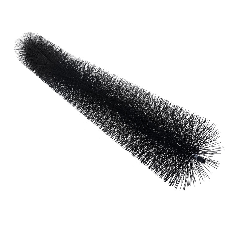 VEVOR Gutter Brush In Different Size Cleaning Brushes