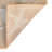Ashwin Indoor / Outdoor Rug-1525652855