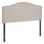 Tête de lit simple Camira-690614587-690614565