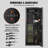 Gun Safe Lock