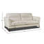 Nassau Sofa