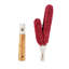Interchangeable Glassware Cleaning Brush 5 pc Set