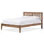 Lit plateforme en bois massif Richmond-22568460