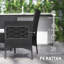 Rattan Sofa Set-2034673973-2034673970