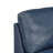 Callayyi Upholstered Slipper Chair-114781950