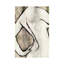 Nude Sepia I - Wrapped Canvas Print-1407254287