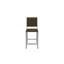 Tabouret de bar 26 po Holna-19510573-48934654