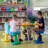 Kore Design™ Kids Wobble Chair 14", Pale Blue-93923964-93923965