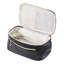 PU Leather Travel Case + Portable-395599824