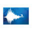 Soundwave par Rob Dobi - impression-52360830-52360829