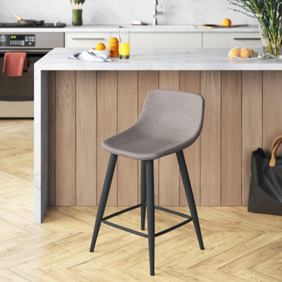Heilman 23.5" Counter Stool