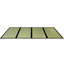 Tatami Solid Mat-163846769