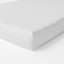 Symple Stuff Mattress