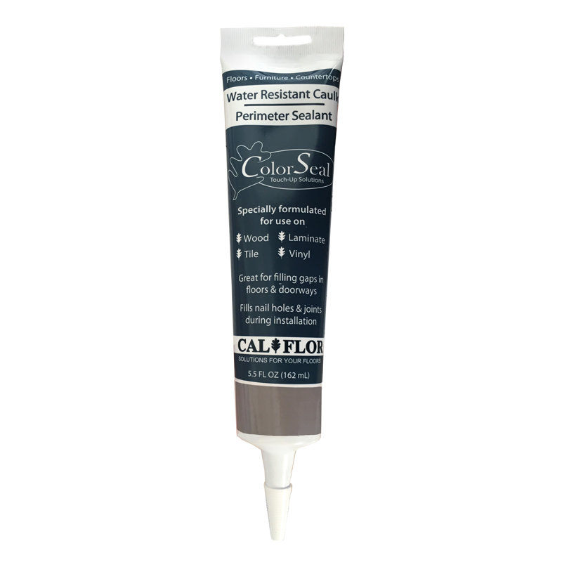 Sealer for Wood, Tile and Vinyl, Grey