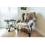 Tapis Bladon Reindeer