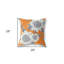 Coussin 28 po x 28 po-106274028