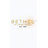Eclectic 3 Light Gold Petal Flush Mount-1411352653