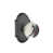 Flat Black selected
