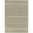 Beige/Ivory