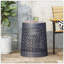Table d'appoint CRANBROOK-451091012