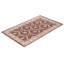 Classic One-of-a-Kind 4'7" X 7'7" Hand Knotted Area Rug