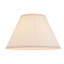 Layered Leaf Table Lamp
