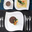 Service de table 60 pièces, service pour 12 Elvira-1227546050