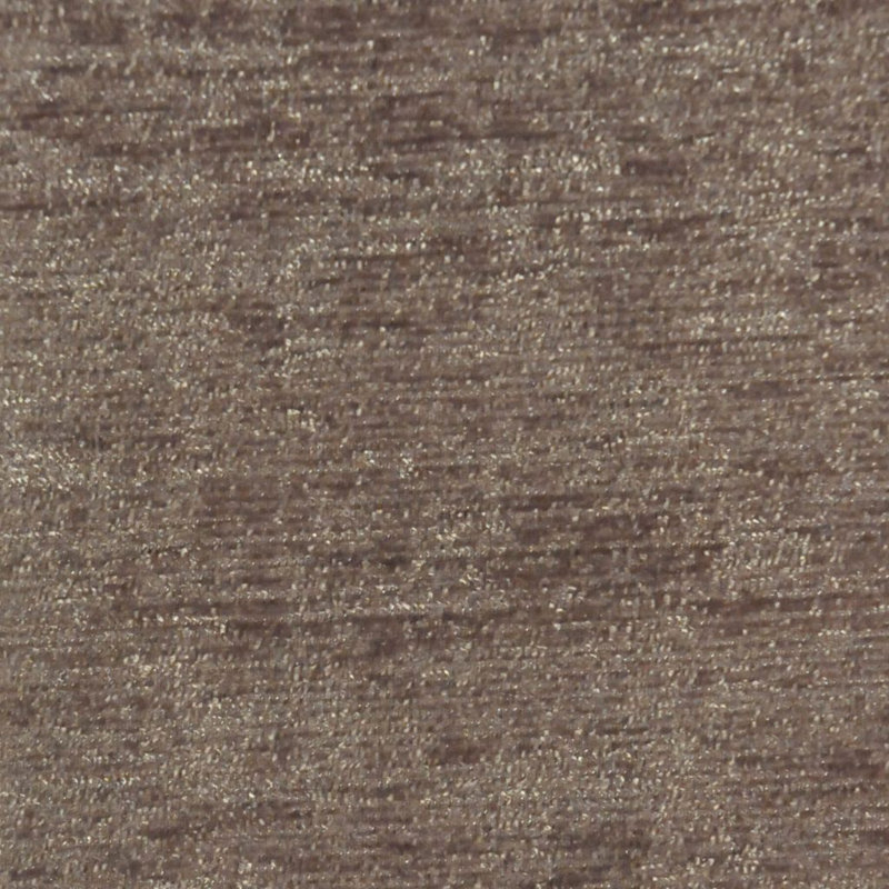 Tissu moelleux, Lavande