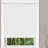 Room Darkening Vinyl Roll-Up Shade-187594442-187594446