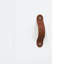 Samara Iron Writing Desk-1576082541