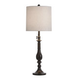 Fewell Metal Table Lamp