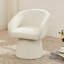 Fauteuil d'appoint Kiko-115684554