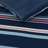 MF Bonus Sets Nautica Reversible Navy Comforter Bonus Set-96985635
