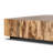 Pavllo Single Coffee Table-93729247