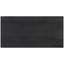 Angela Harris Inspira Steel Matte Porcelain Tile-1628405077