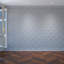 Panneau mural Cameron-343734658-343734659-343734668