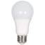 15 watts (équivalent à 100 watts), ampoule DEL A19, base E26 / moyenne (standard)-25605835-25605839-132194469