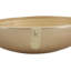 Norden Home Garcia Bamboo Salad Bowl-26974480