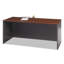 Coquille de bureau Series C-4658546-17707767