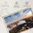 Harpa Scenic Downtown Cairo-107489814