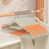 Orange est en rupture de stock