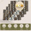 Napperon Larresha-462273065