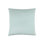 Coussins, carré 18 X 18, insert inclus, jet décoratif, accent, canapé, canapé, chambre à coucher, polyester hypoallergénique, moderne