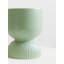 Antrione Pot Planter-233627365