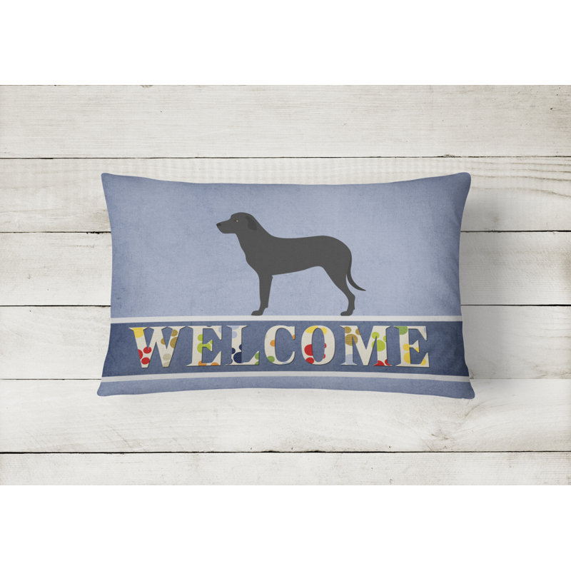  Coussin Maj Mall