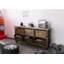 Heavy Industry 150cm Sideboard-47858432