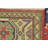 Olander Red Rug
