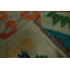 Tapis oriental Kilim 3 x 5