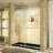 Charisma 60" x 36" x 72" Sliding Frameless Shower Door-26831394-12334081