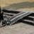 VEVOR Aluminum Foldable 3.15'' L Threshold Ramp-99187746